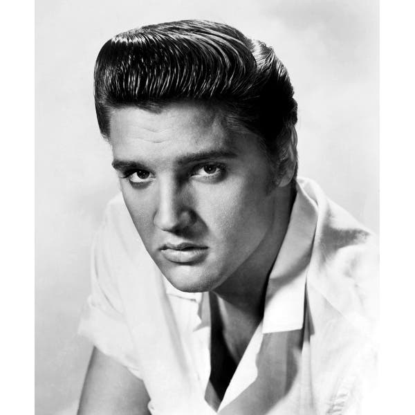 Elvis-Presley-Portrait.jpg