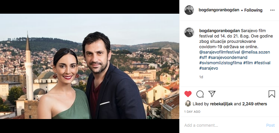 GORAN-BOGDAN-INSTAGRAM.png