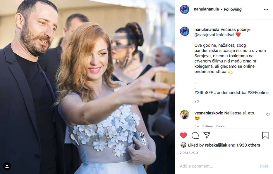 NATASA-JANJIC-I-NIKOLA-DJURICKO-INSTAGRAM-.png