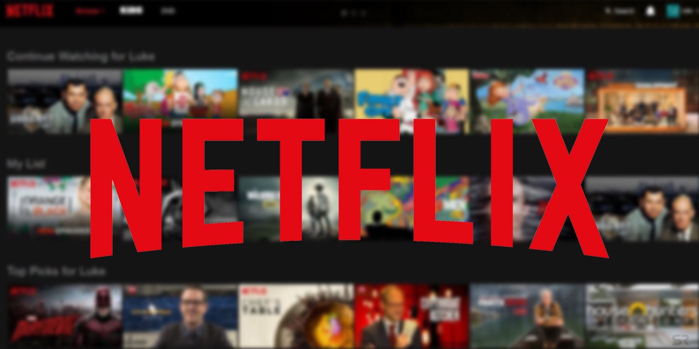 Netflix-logo-and-screen.jpg