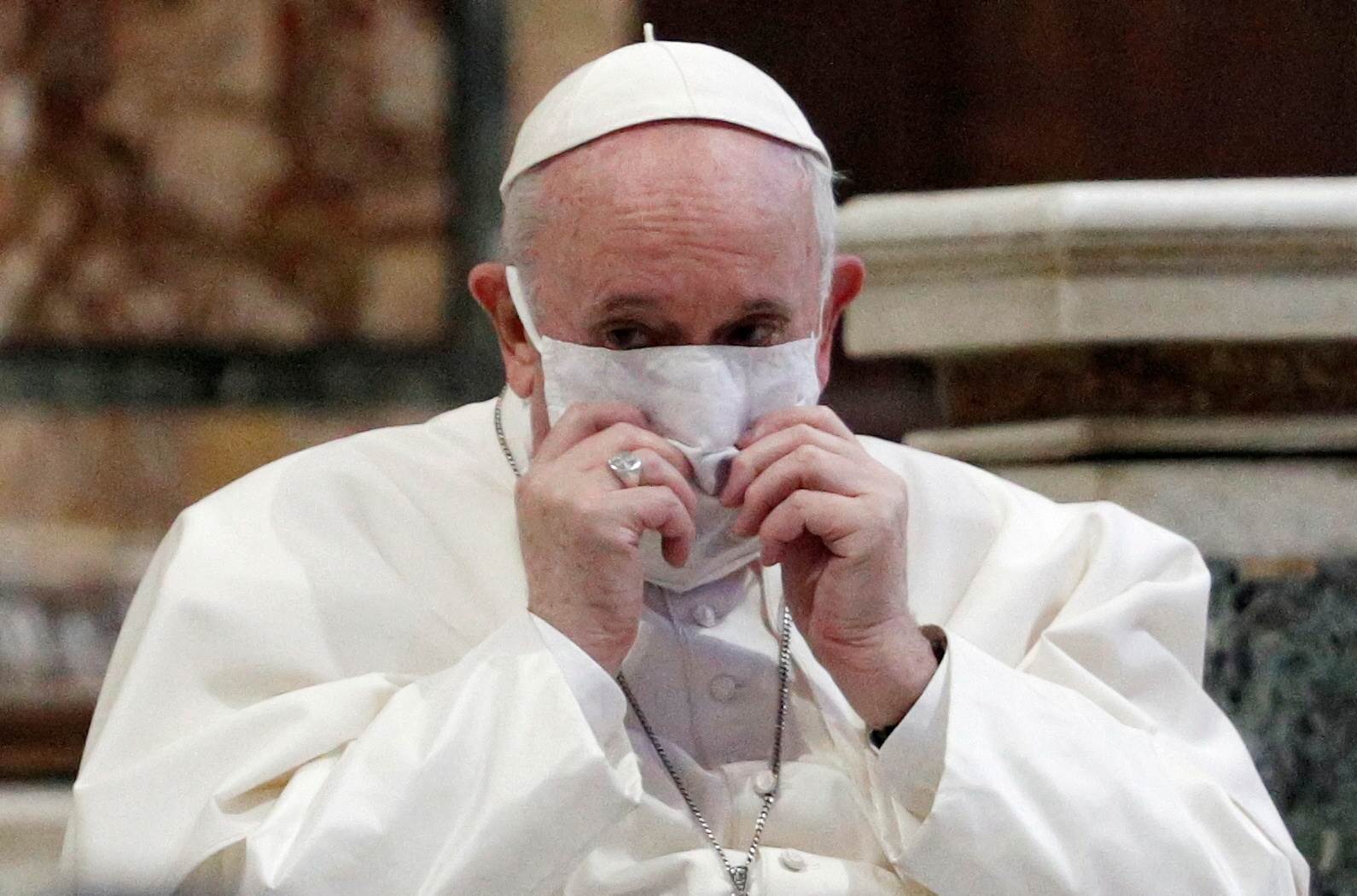 Papa-Franjo.jpg