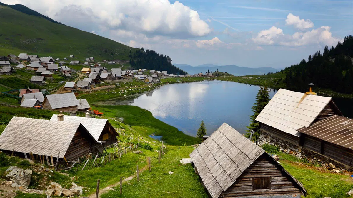 Prokosko-jezero.jpg