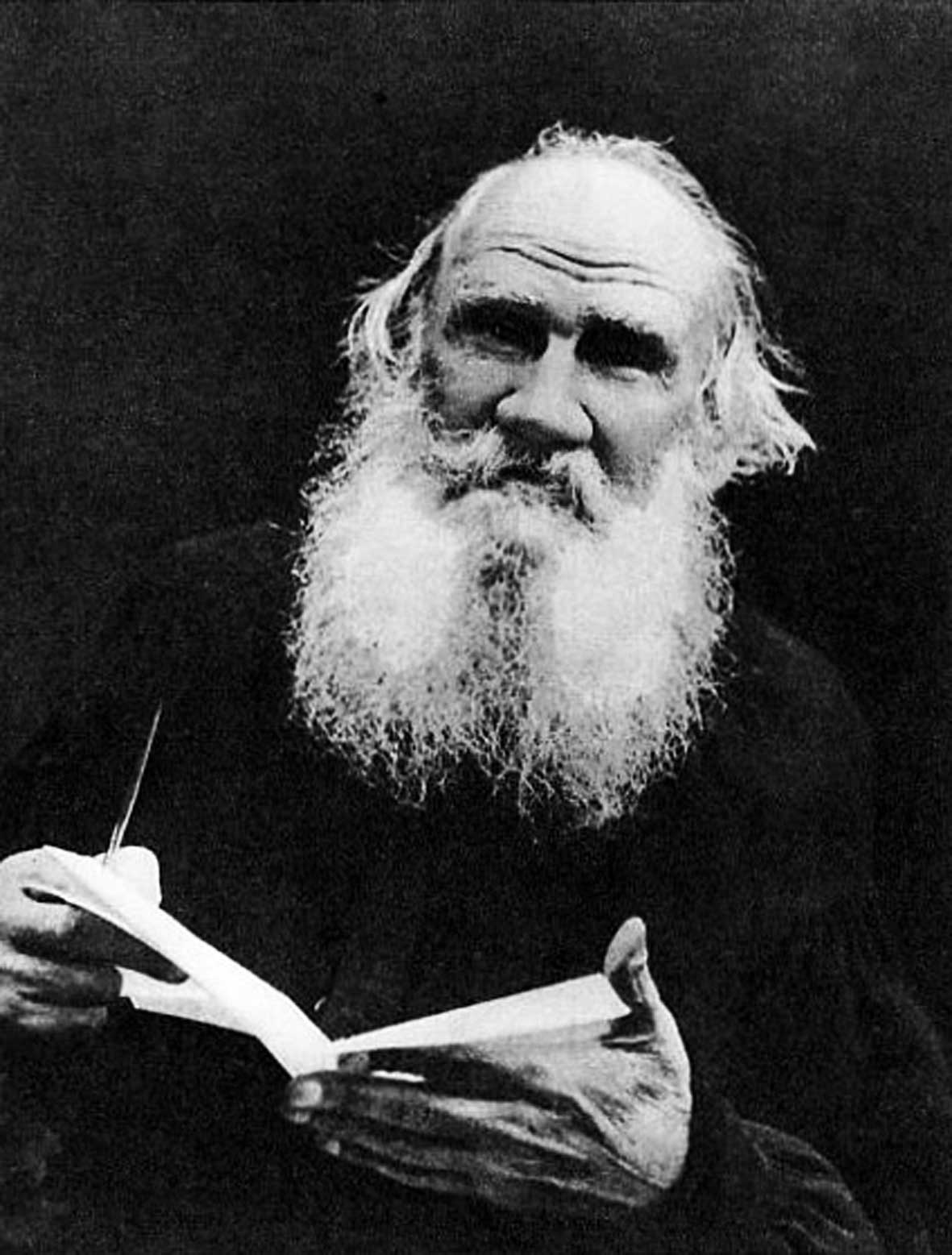 Tolstoj.jpg