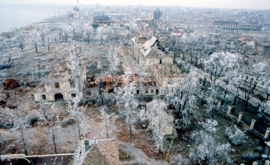 Vukovar-1991.jpg