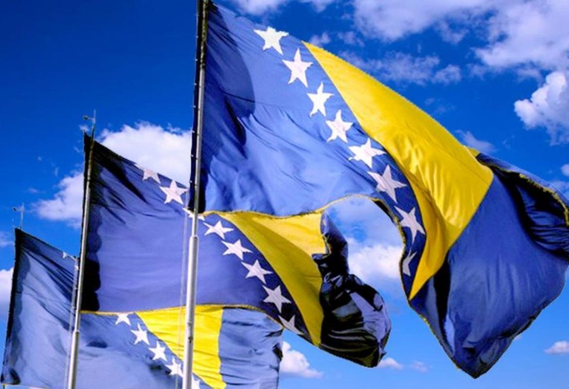 Zastava-BiH.jpg