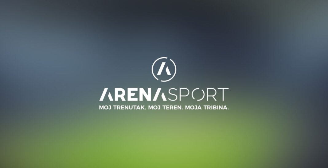 arena-sport1-1068x548.jpg