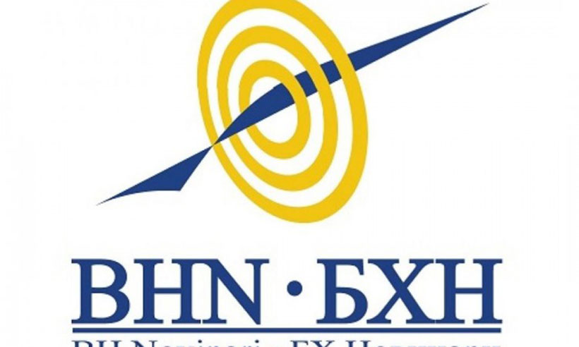 bh novinari logo