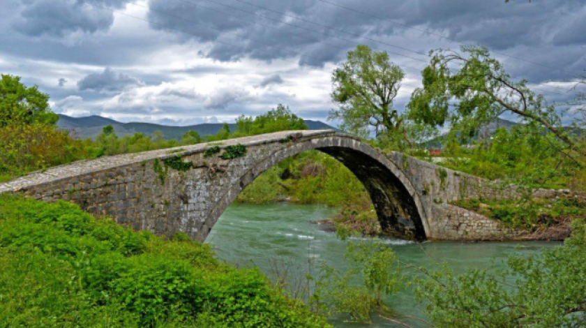 capljina_most.png