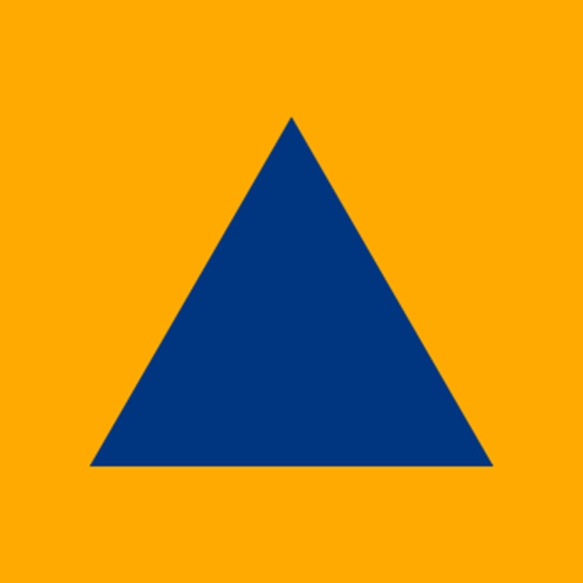 civilna zastita logo