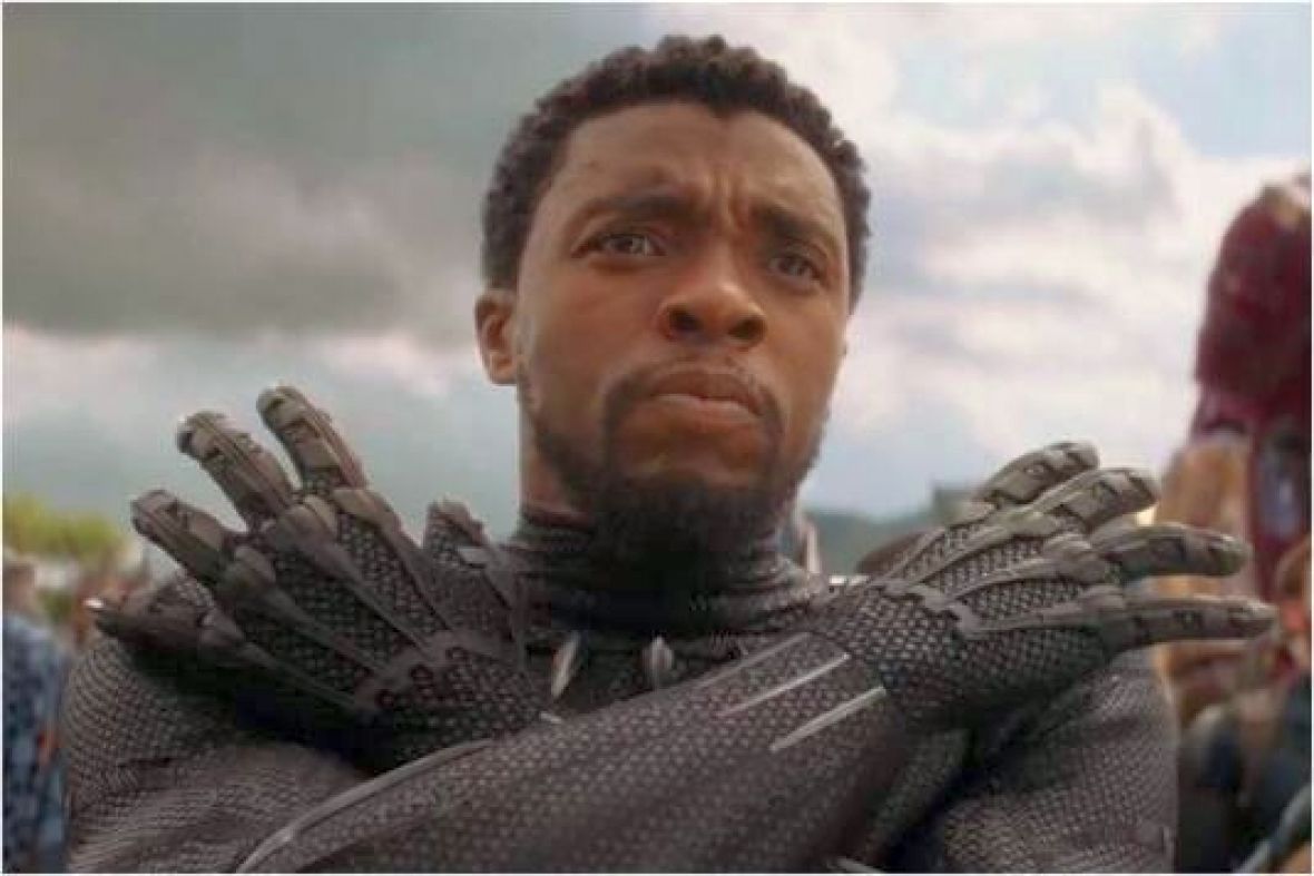 crni_panter_chadwick_boseman_wakandaforever_prtscr.jpg