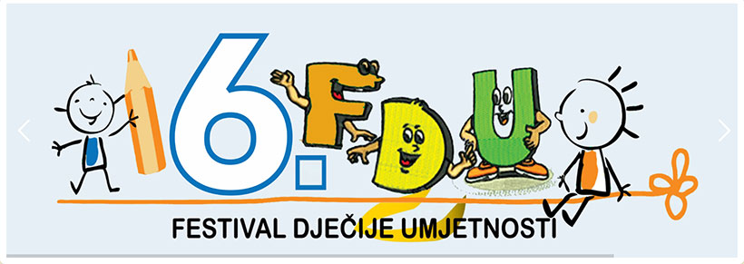 fedu logo 6