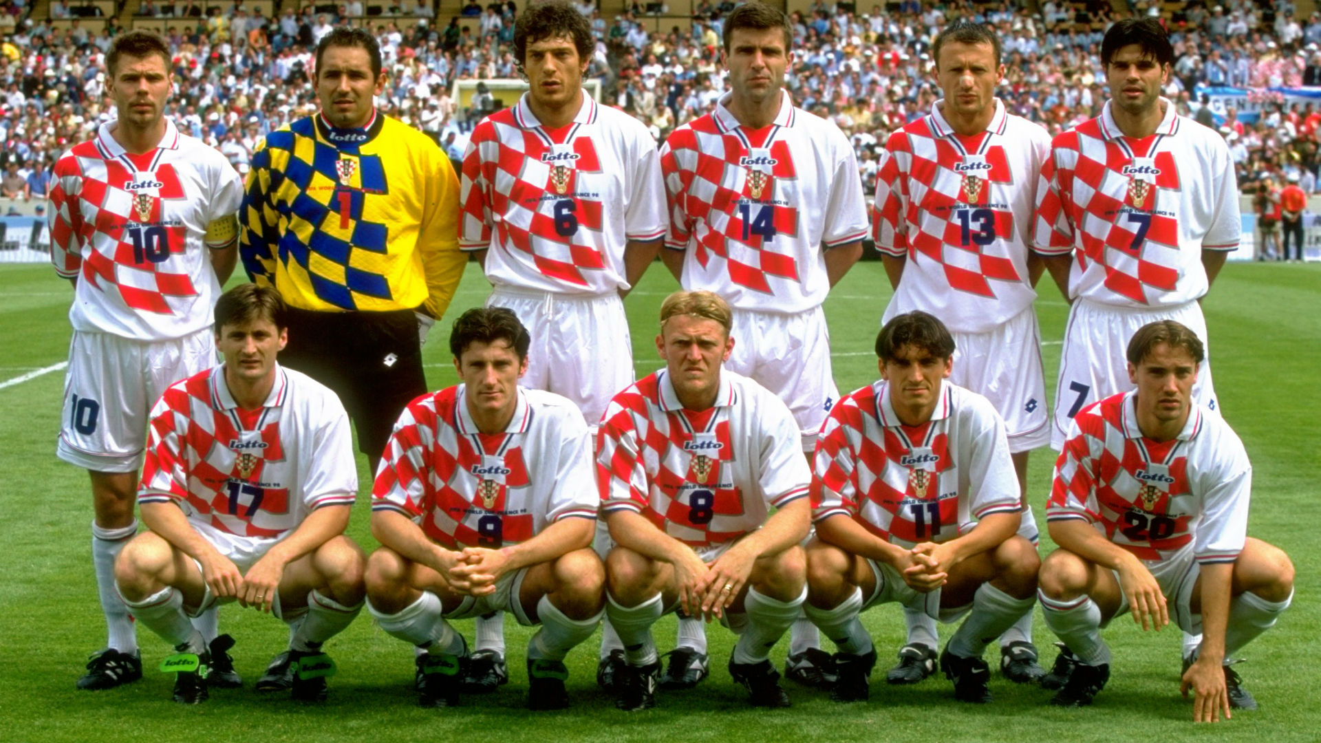 hrvatska-croatia-1998_19drqnow025gd1ts7j0w2zyf2p.jpg