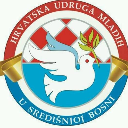 hrvatska-udruga-mladih-sredisnje-bosne-logo.jpg