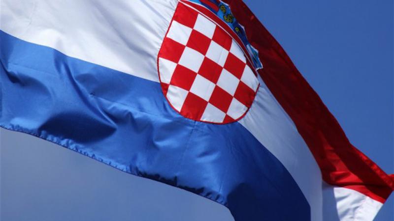 hrvatska-zastava.jpeg