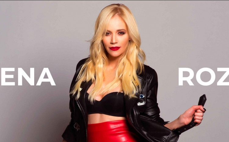 jelena_rozga.jpg
