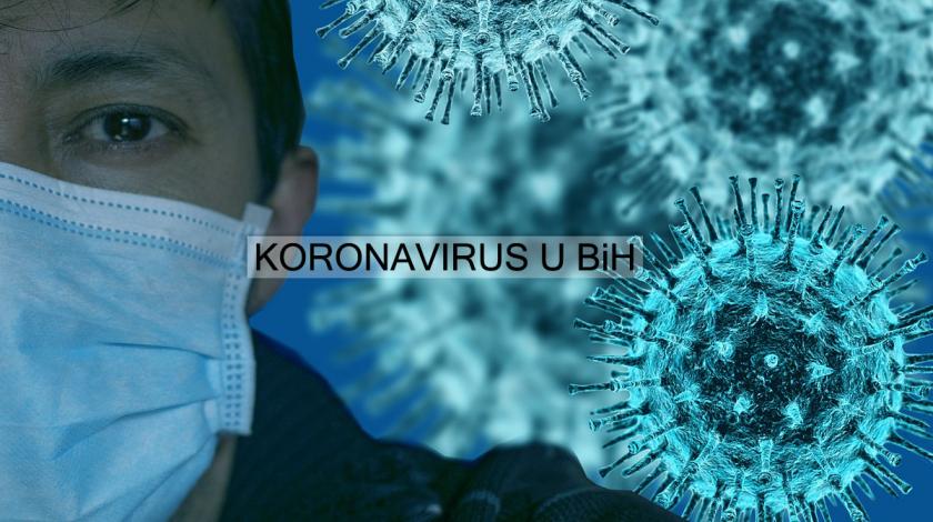koronavirus-u-bih-2.jpg