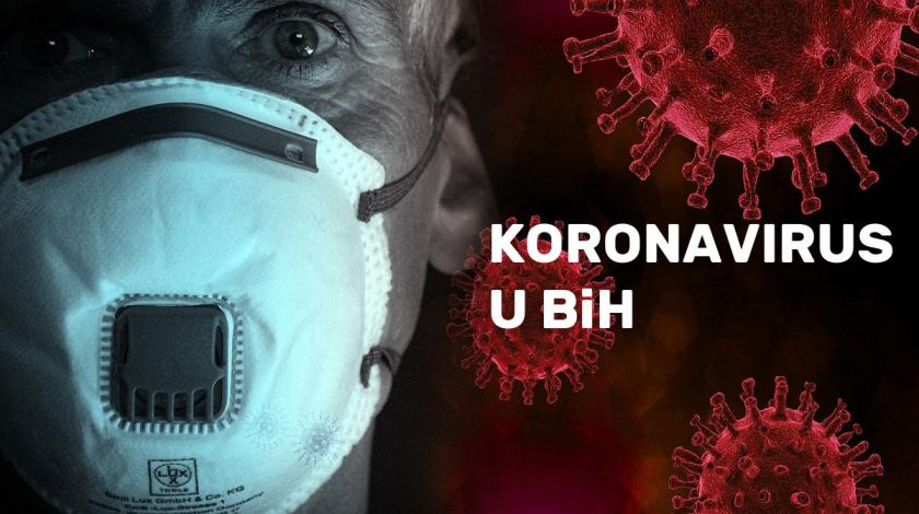 koronavirus u bih 0