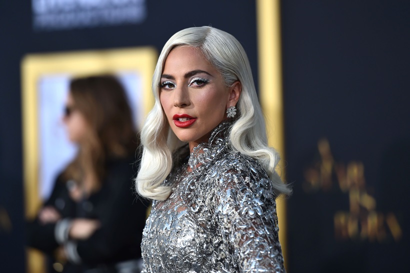 lady-gaga-arrives-at-the-premiere-of-warner-bros-pictures-a-news-photo-1044029654-1552484307.jpg