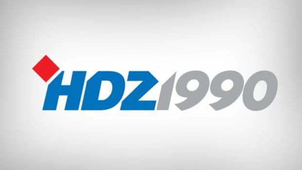 logo-hdz-1990.jpg