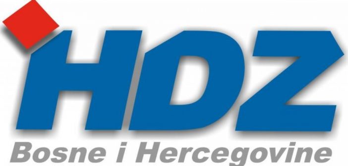 logo_HDZ-a-BiH_2-res_3_1-702x336.jpg
