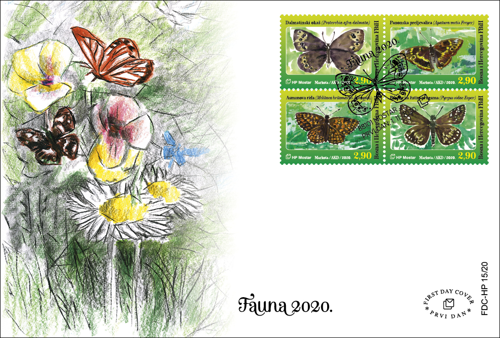 markice_flora_i_fauna.jpg