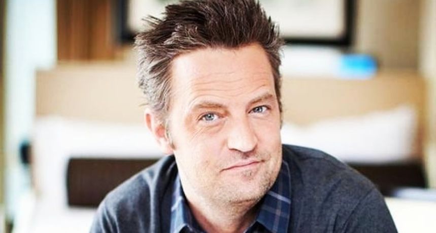 matthew-perry-.jpg