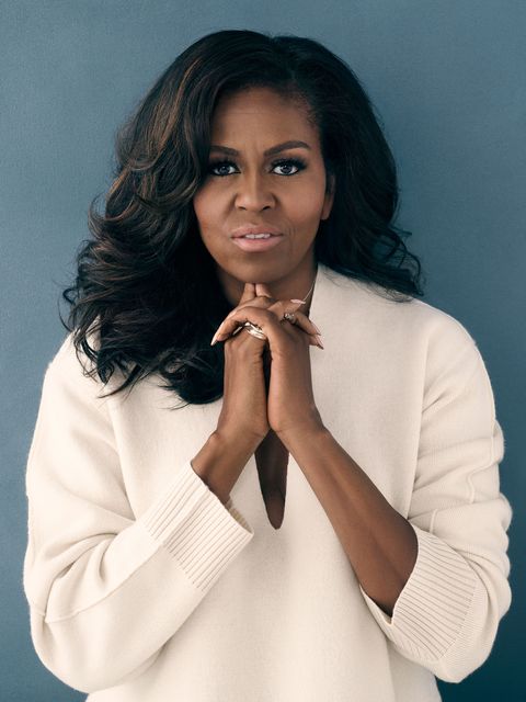 michelle-obama-07.jpg