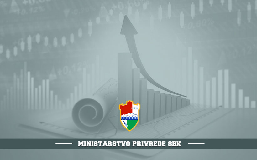 ministarstvo gospodarstva sbk logo