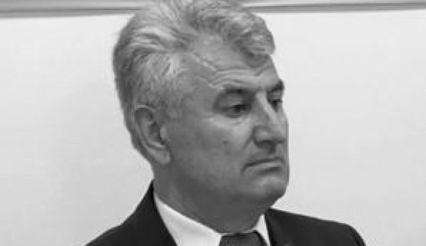 mirsad peco crno bijelo