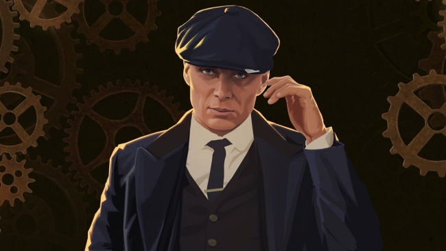 peaky-blinders-mastermind.jpg