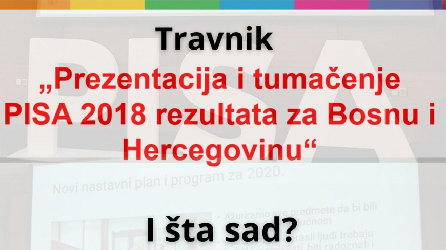 pisa_2018_travnik.jpg