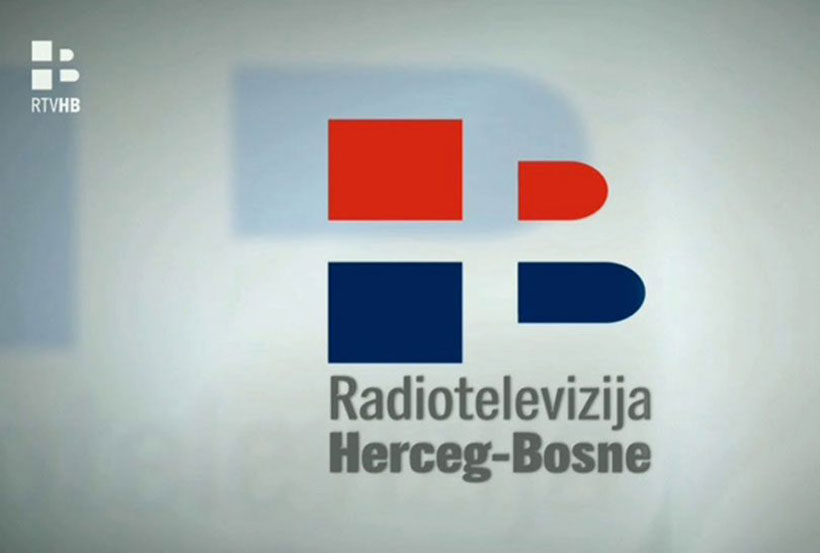 rtv herceg bosne logo