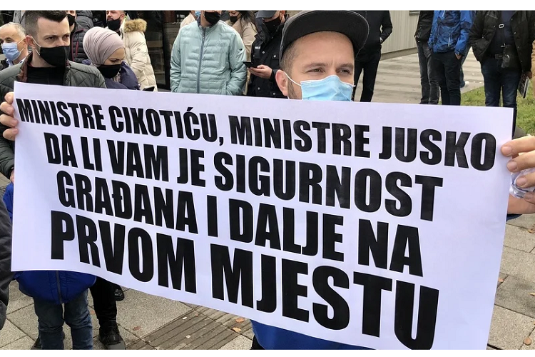 sarajevo_prosvjed_migranti.png