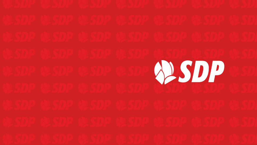 sdp-logo.png