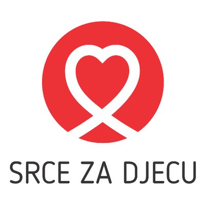 srce-za-djecu.jpg