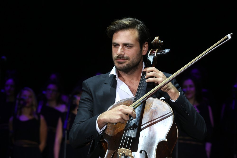 stjepan-hauser.jpeg