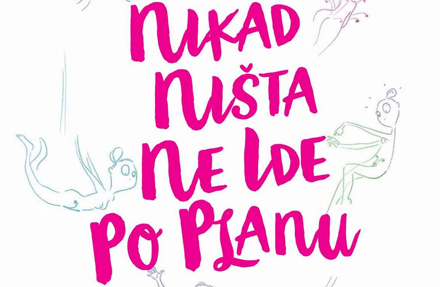 strip_nikad_nista_ne_ide_po_planu.jpg