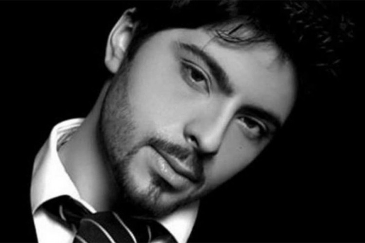 tose.proeski.jpg