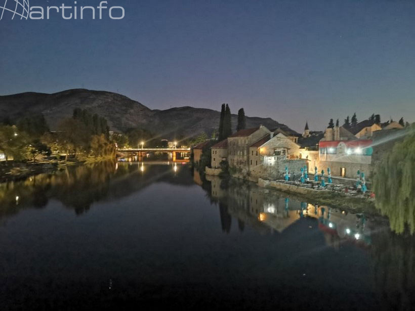 trebinje noc renata