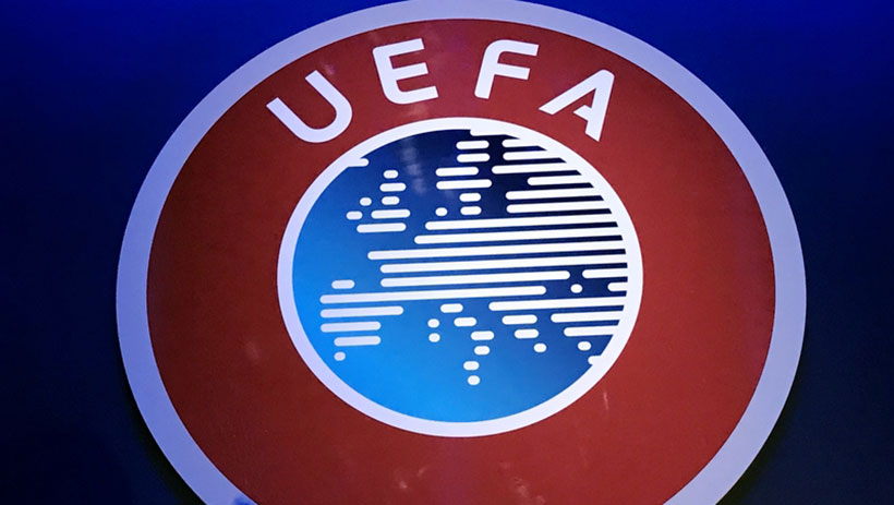 uefa logo