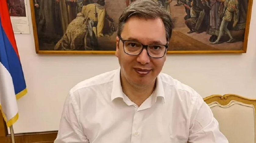 vucic_3.png
