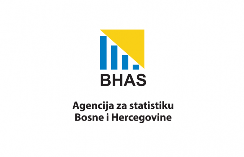 Agencija-za-statistiku-BiH-2-696x450-1.png