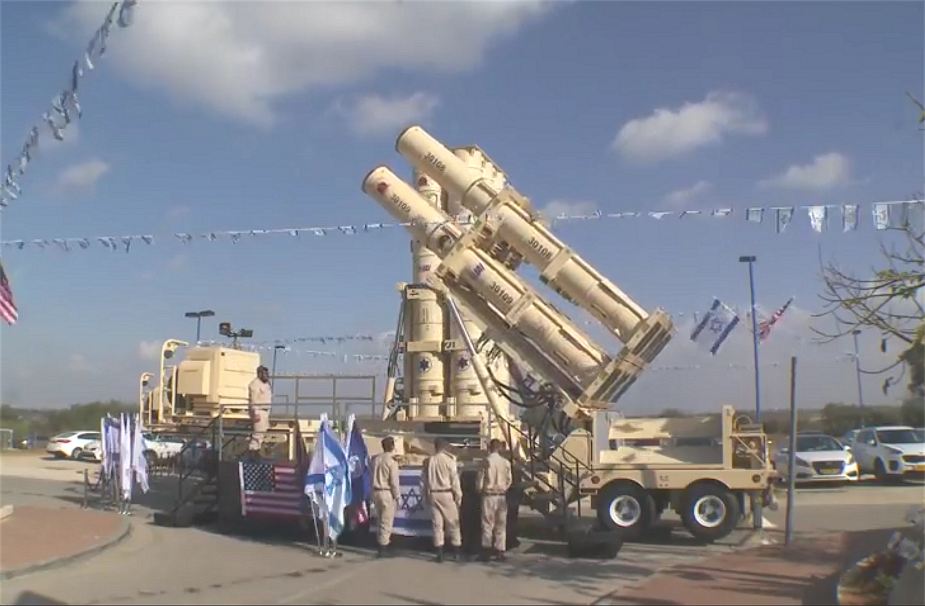 Arrow_3_long-range_anti-ballistic_air_defense_missile_system_Israel_Israeli_army_defense_forces_military_equipment_925_001.jpg
