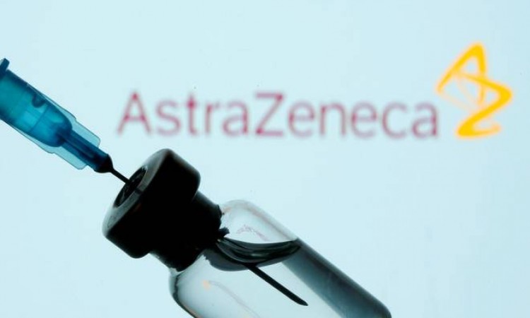 AstraZeneca_vakcina_Twitter.jpg