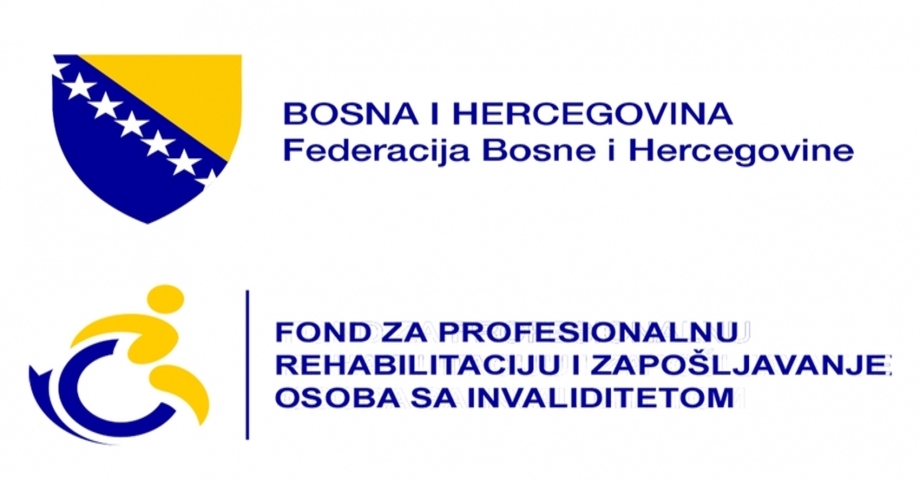 Fond_za_profesionalnu_rehabilitaciju_BiH.jpg
