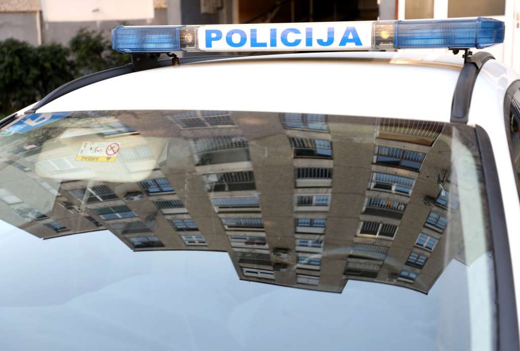 Hrvatska-policija.jpg