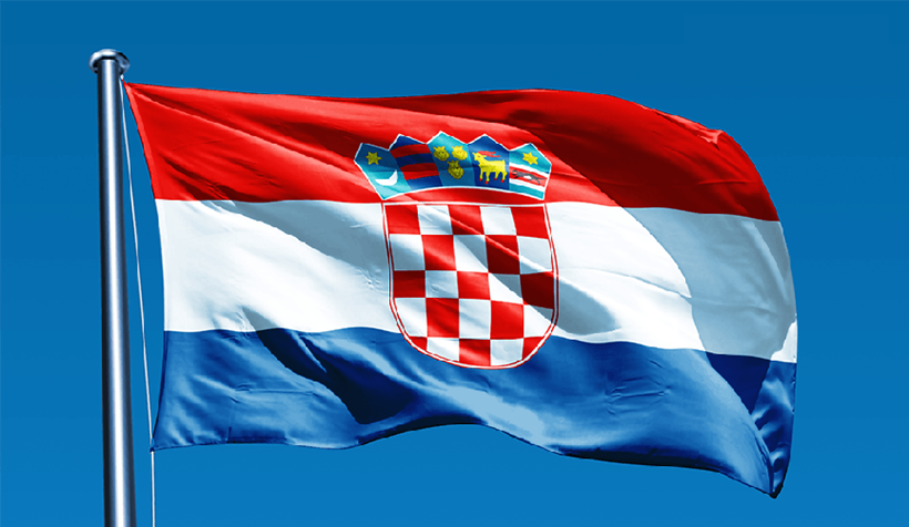 Hrvatska-zastava.png