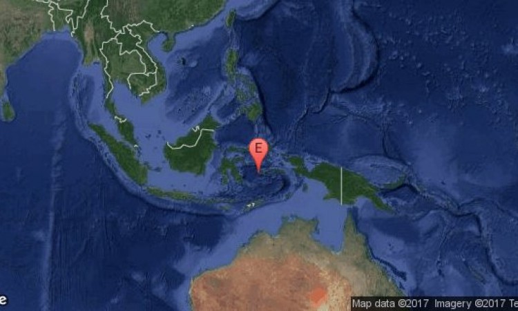 Indonezija_zemljotres_Twitter.jpg