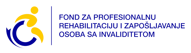 Logo-PDF.png