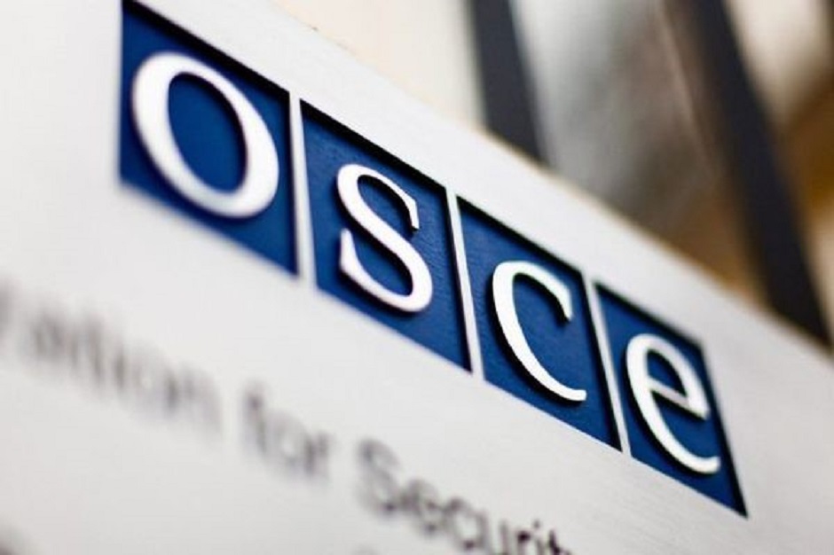 OSCE.jpeg